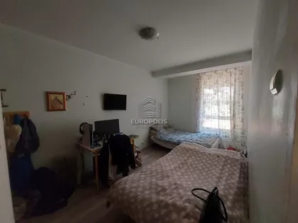 Koče Kapetana | 4zida.rs