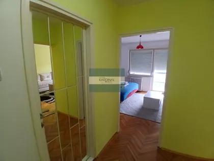 Sarina Međa | 4zida.rs