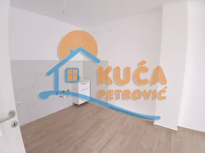 Vojvode Tankosića | 4zida.rs