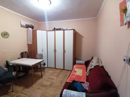 Novo Selo | 4zida.rs