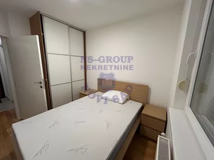 Prešernova | 4zida.rs