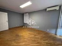Beograd, Novi Beograd, Blok 22 | 4zida.rs | 4zida.rs