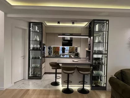 Hram Svetog Save | 4zida.rs