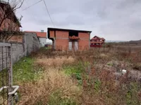 Branko Bjegović, Crveni Krst, Gradske lokacije, Niš | 4zida.rs