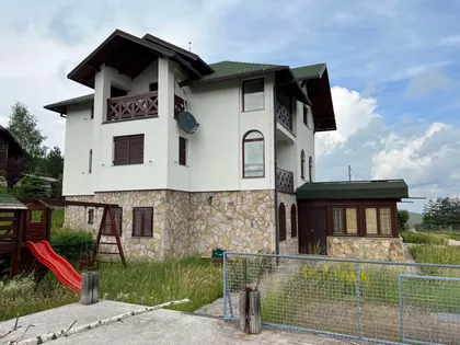 Gajevi | 4zida.rs