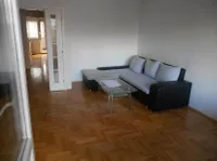 Bežanijska kosa 3, Novi Beograd, Beograd | 4zida.rs | 4zida.rs