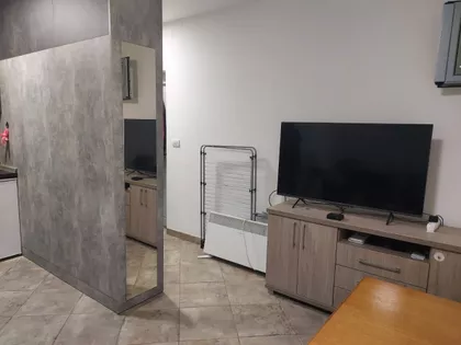 Borivoja Drobnjakovića 1 | 4zida.rs