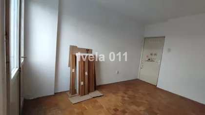 Bogoslovija | 4zida.rs