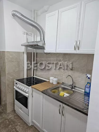 Pariske Komune | 4zida.rs