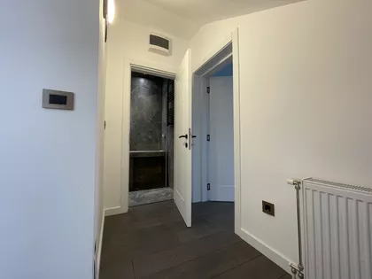 Bulevar Jaše Tomića | 4zida.rs