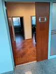Kancelarija | 4zida