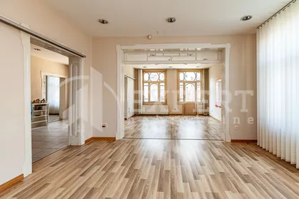 Nikole Pašića | 4zida.rs