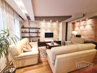 Grbavica, Gradske lokacije, Novi Sad | 4zida.rs | 4zida.rs