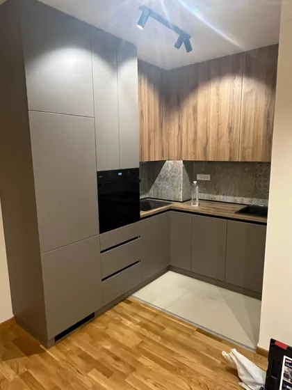 Gradske lokacije | 4zida.rs