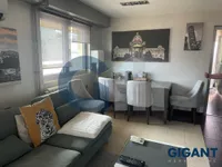 Beograd, Palilula opština, Botanička Bašta | 4zida.rs | 4zida.rs