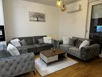 Bulevar Patrijarha Pavla (Somborski Bulevar), Telep, Gradske lokacije, Novi Sad | 4zida.rs