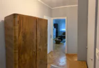 Radijalac, Gradske lokacije, Subotica | 4zida.rs | 4zida.rs