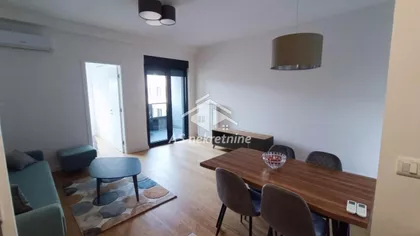 Trošarina | 4zida.rs