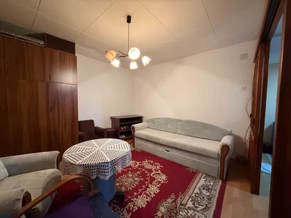 3. Vojvođanske Brigade | 4zida.rs