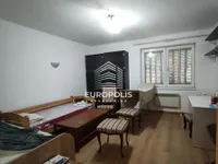 Tošin Bunar, Novi Beograd, Beograd | 4zida.rs