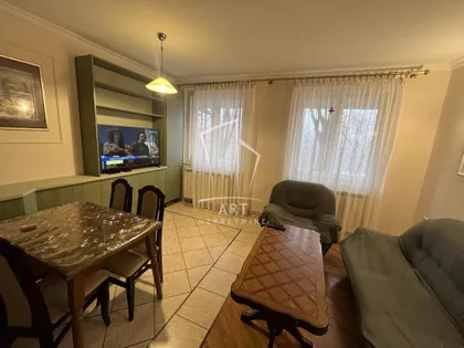 Čede Minderovića | 4zida.rs