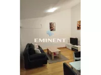 Gornji Grad, Zemun, Zemun opština, Beograd | 4zida.rs