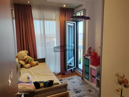 Živka Davidovića | 4zida.rs