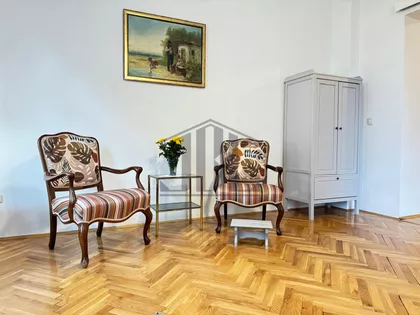 Bulevar kralja Aleksandra | 4zida.rs