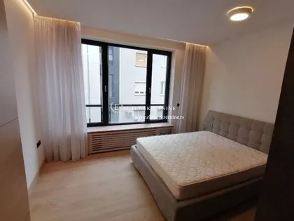 Hram Svetog Save | 4zida.rs