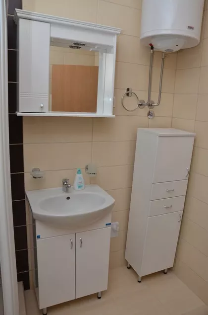 Maršala Tita 146E | 4zida.rs