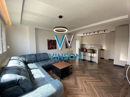 Jirečekova | 4zida.rs