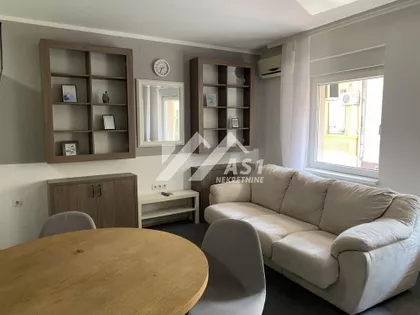 Hadžić Svetića | 4zida.rs