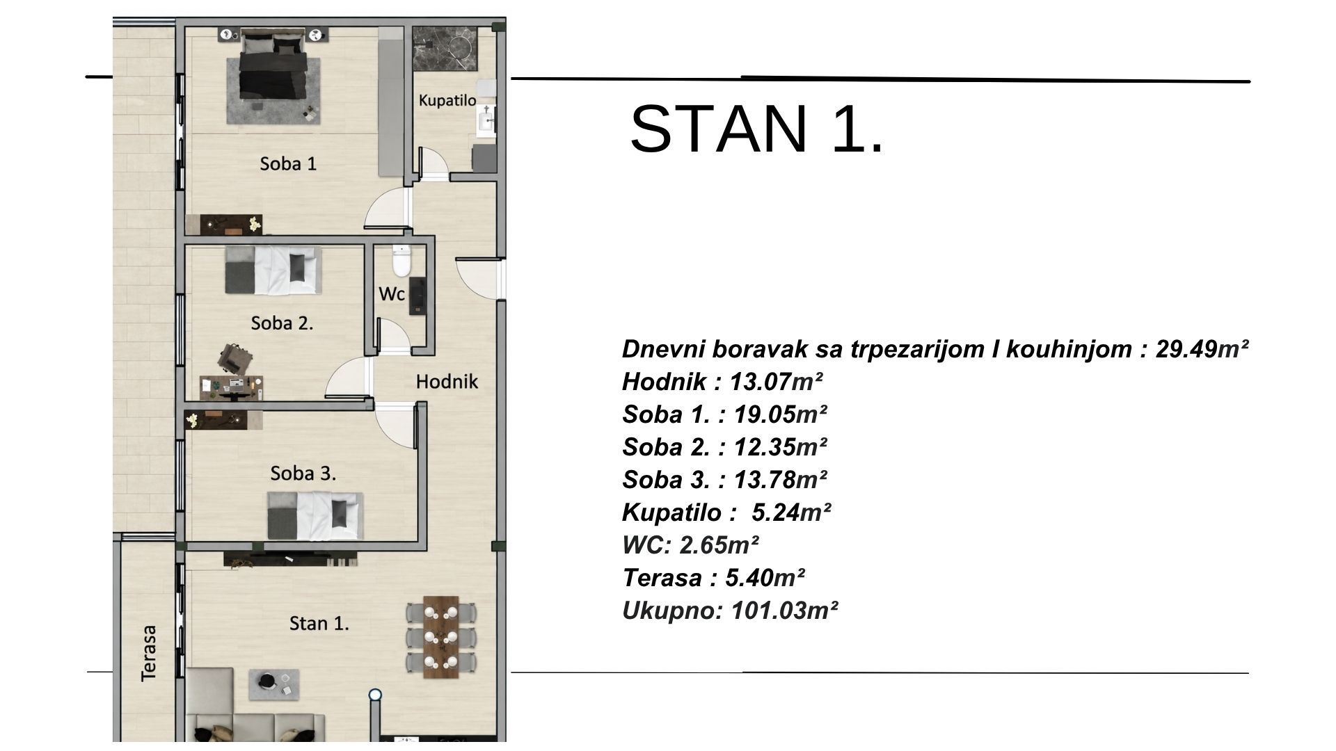 pozadinska slika