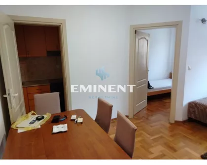 Južni bulevar | 4zida.rs