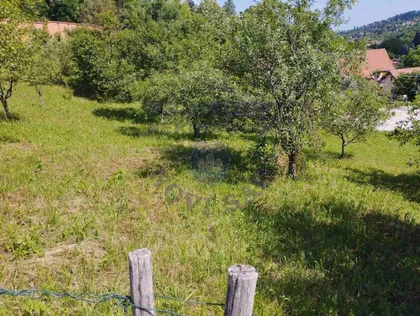 Paragovo | 4zida.rs