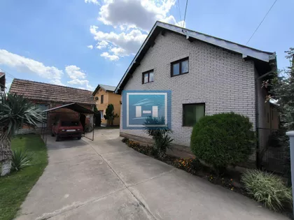 Železnička stanica | 4zida.rs