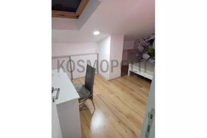 Dvadesetog oktobra | 4zida.rs