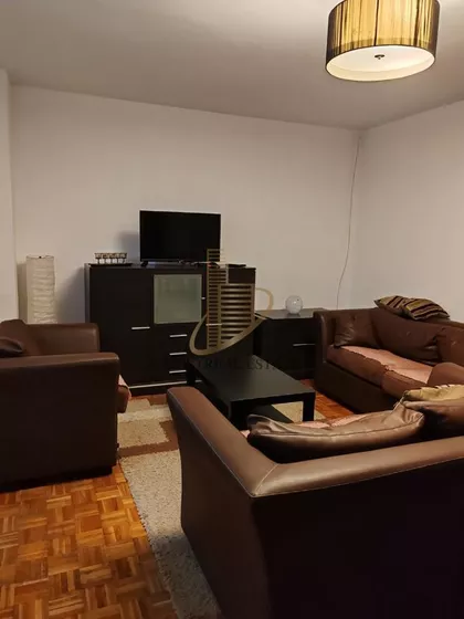 Ive Andrića | 4zida.rs