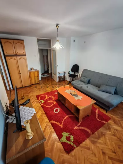 Gavrila Principa | 4zida.rs