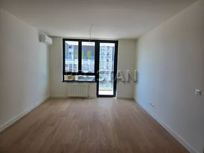 Luke Ćelovića Trebinjca | 4zida.rs