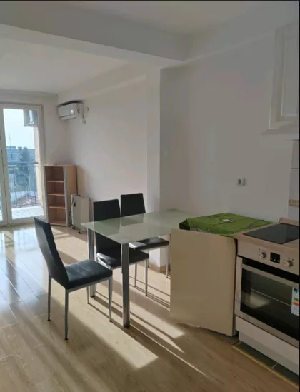 10.Oktobra | 4zida.rs