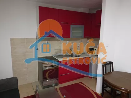 Studenička | 4zida.rs