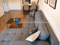 Gornji Grad, Zemun opština, Beograd | 4zida.rs