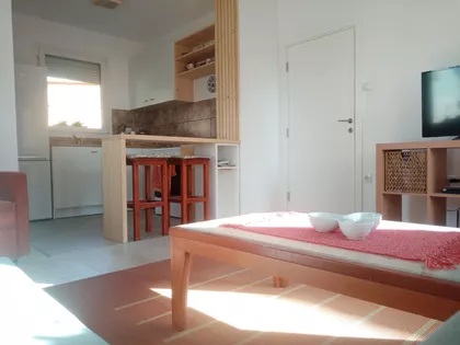 Sremska Kamenica | 4zida.rs