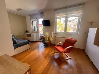 Novi Sad - Centar | 4zida.rs