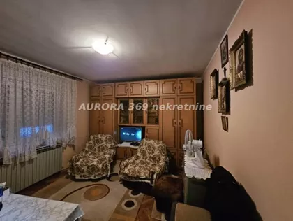 Veternik | 4zida.rs
