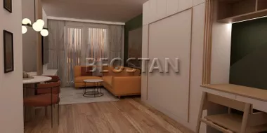 Banatska