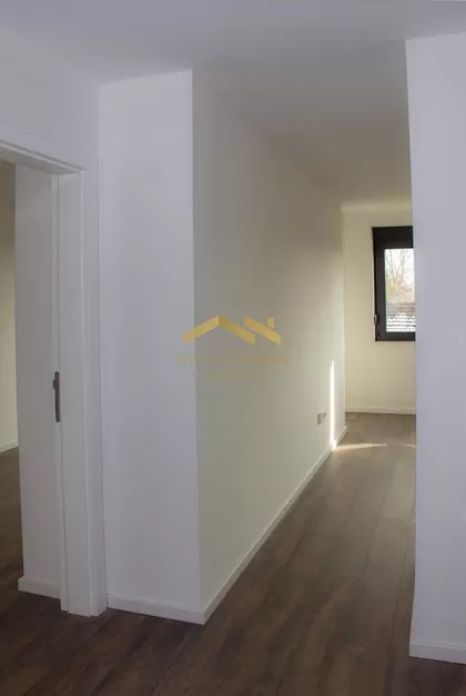 Bulevar Patrijarha Pavla (Somborski Bulevar) | 4zida.rs