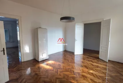 Beogradski Kej | 4zida.rs