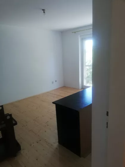 Braće Radića 138 | 4zida.rs